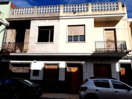 Venta sin comisiones !!! Rebajado hasta el 30-04-2025 !!! photo 0