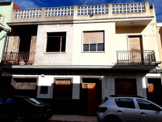 Venta sin comisiones !!! Rebajado hasta el 30-04-2025 !!! photo 0