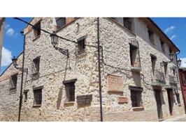 Se vende HOTEL RURAL !!! photo 0