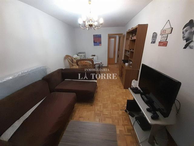 VENTA PISO AV VILLAMAYOR 3 DORMITORIOS Y 2 BAÑOS photo 0