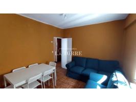 VENTA PISO CANALEJAS 4 HAB 1 WC photo 0