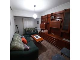 VENTA PISO EN AV COMUNEROS 3 DORMITORIOS 1 BAÑO photo 0