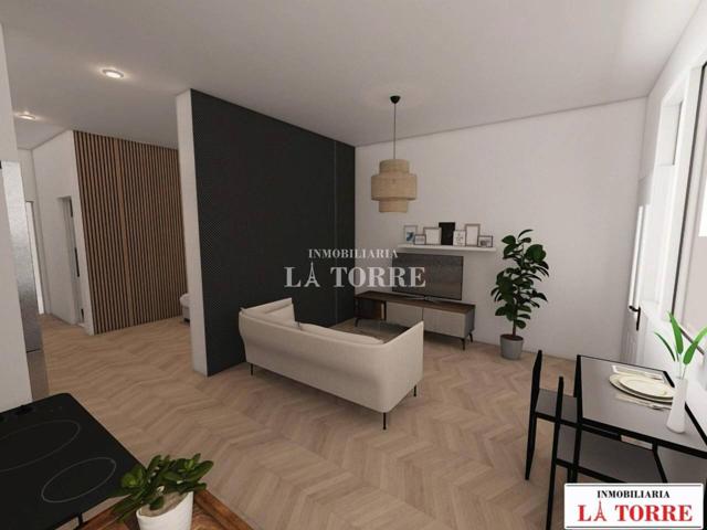 VENTA APARTAMENTO NUEVO EN ZONA CENTRO photo 0