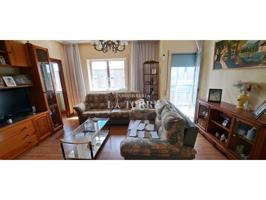PISO EN VENTA SAN JOSE PARA ENTRAR A VIVIR photo 0