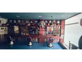 VENTA LOCAL COMERCIAL ZONA AV PORTUGAL- EL GRECO photo 0