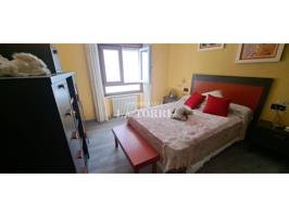 VENTA PISO INTERSECCION AV PORTUGAL Y Mª AUXILIADORA 4 HAB 2 BAÑOS photo 0