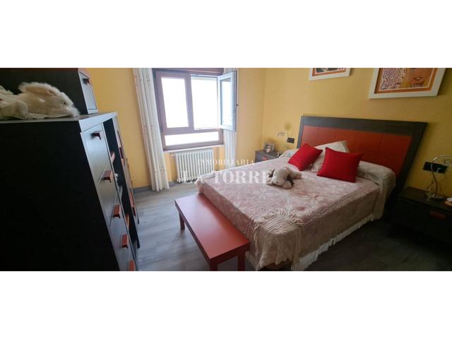VENTA PISO INTERSECCION AV PORTUGAL Y Mª AUXILIADORA 4 HAB 2 BAÑOS photo 0