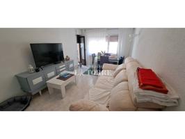 VENTA PISO 3 DORM 1 BAÑO ZONA ROLLO photo 0