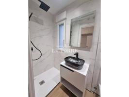 VENTA DE ESTUDIO RECIEN REFORMADO EN ZONA CAMPUS photo 0