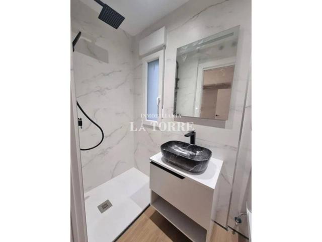 VENTA DE ESTUDIO RECIEN REFORMADO EN ZONA CAMPUS photo 0