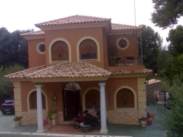 Casa En venta en Córdoba photo 0
