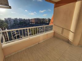 ¡Descubre el hogar perfecto en Guardamar! photo 0