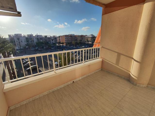 ¡Descubre el hogar perfecto en Guardamar! photo 0