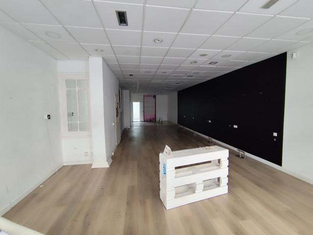 Local En venta en Vitoria-Gasteiz photo 0