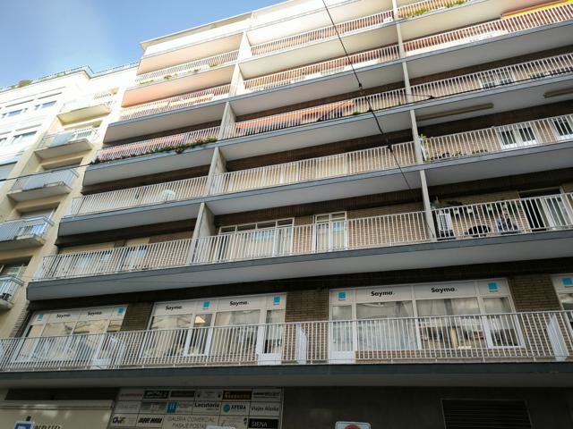Piso En venta en Vitoria-Gasteiz photo 0