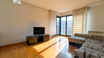Piso En venta en Vitoria-Gasteiz photo 0