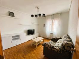 Piso En venta en Vitoria-Gasteiz photo 0