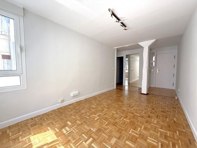 Piso En venta en Vitoria-Gasteiz photo 0
