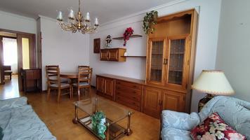 Piso En venta en Miranda de Ebro photo 0