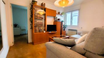 Piso En venta en Vitoria-Gasteiz photo 0