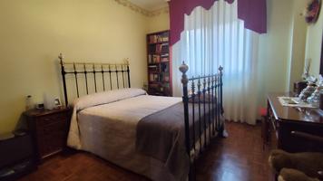 Piso En venta en Vitoria-Gasteiz photo 0