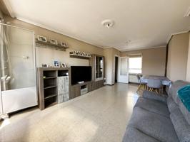 Piso En venta en Vitoria-Gasteiz photo 0