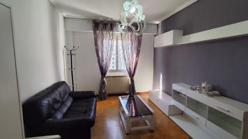 Piso En venta en Vitoria-Gasteiz photo 0