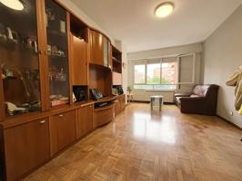 Piso En venta en Vitoria-Gasteiz photo 0