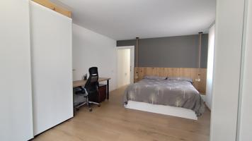 Piso En alquiler en Vitoria-Gasteiz photo 0
