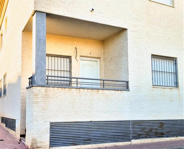 Duplex a estrenar en venta photo 0