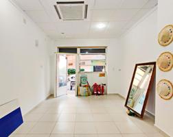 Estudio reforrmado en Torrevieja photo 0