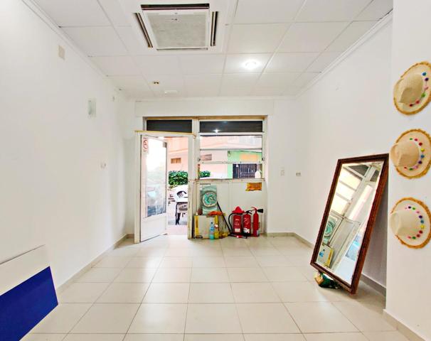 Estudio reforrmado en Torrevieja photo 0