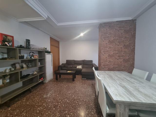 SE VENDE PLANTA BAJA EN ELDA (ALICANTE) SPAIN photo 0