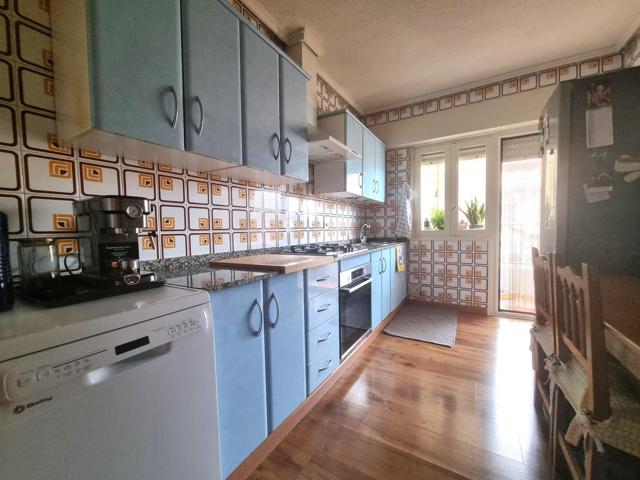 SE VENDE PISO EN PERFECTO ESTADO EN MONFORTE DEL CID (ALICANTE) photo 0