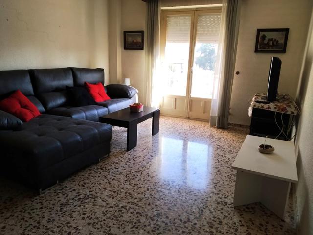 SE VENDE PISO EN MONOVAR (ALICANTE) SPAIN photo 0