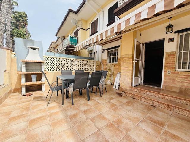 Bungalow en Santa Pola photo 0