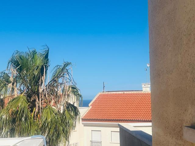 FANTÁSTICO BUNGALOW EN BRISAS DEL FARO photo 0