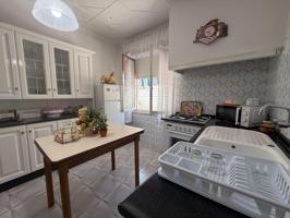 SE VENDE CASA PLANTA BAJA EN MONOVAR (ALICANTE) photo 0