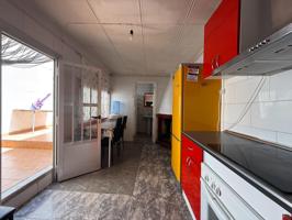 SE VENDE CASA EN MONOVAR (ALICANTE) photo 0