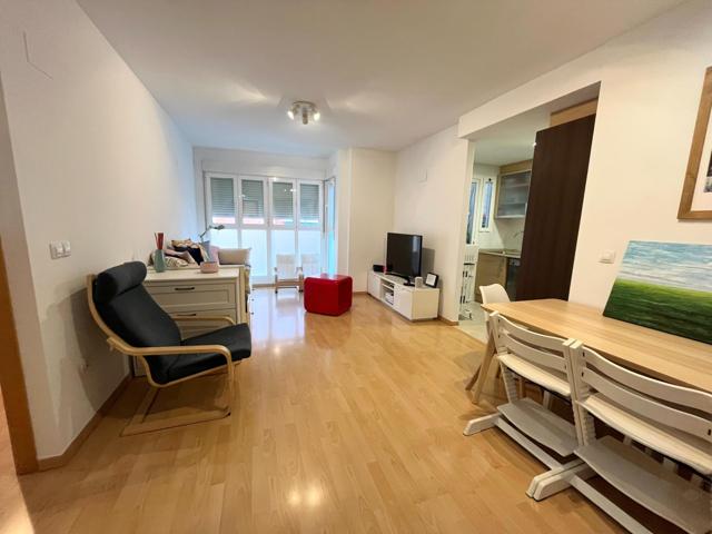 Piso En venta en Beniferri, Valencia photo 0