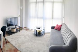 Piso En venta en Ciutat Vella, Valencia photo 0