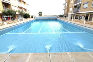 Piso En venta en Residencial Zodiaco, La Pobla De Farnals photo 0