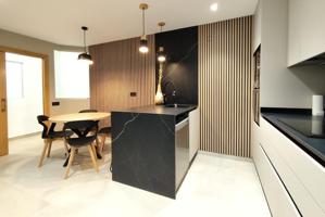 VIVIENDA TOTALMENTE REFORMADA photo 0