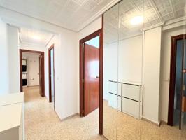 Piso En alquiler en Pza. Concordia, Burjassot photo 0