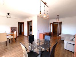 VIVIENDA REFORMADA photo 0