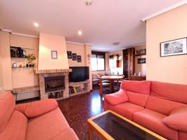 CHALET CON AMPLIA PARCELA photo 0