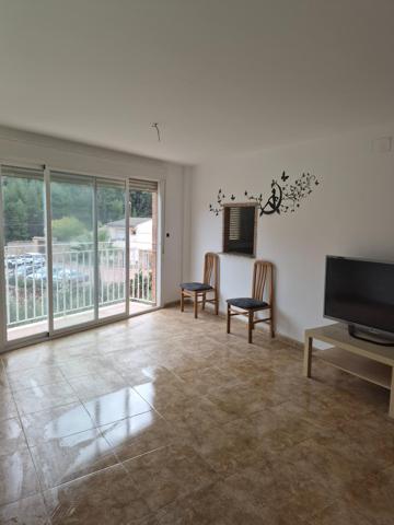 PISO CON VISTAS photo 0