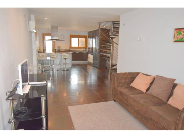 Venta de Dúplex en Port d'Alcúdia photo 0