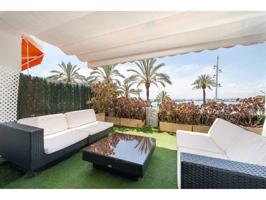 Venta de piso en Puerto de Alcúdia photo 0
