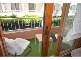 Venta de piso en Puerto de Alcúdia photo 0